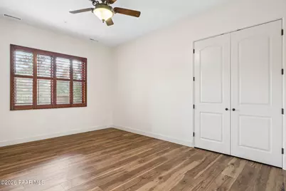 4680 W Distant View Trail, Prescott, AZ 86305 - Photo 92