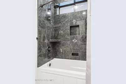 4680 W Distant View Trail, Prescott, AZ 86305 - Photo 88