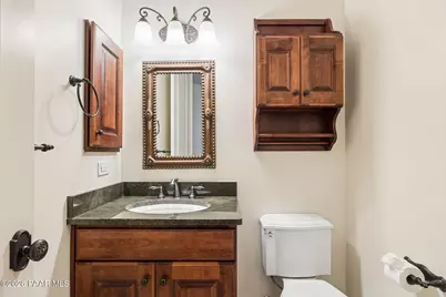 4680 W Distant View Trail, Prescott, AZ 86305 - Photo 48