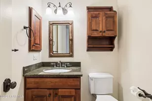 4680 W Distant View Trail, Prescott, AZ 86305 - Photo 48