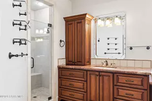 4680 W Distant View Trail, Prescott, AZ 86305 - Photo 24