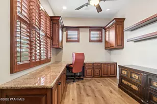 4680 W Distant View Trail, Prescott, AZ 86305 - Photo 20