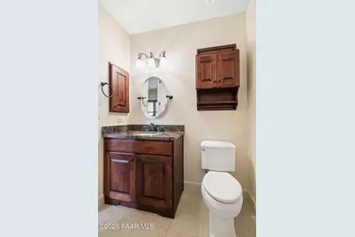 4680 W Distant View Trail, Prescott, AZ 86305 - Photo 84