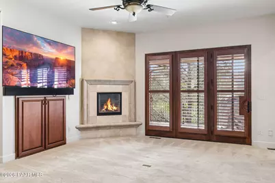 4680 W Distant View Trail, Prescott, AZ 86305 - Photo 18