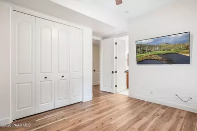 4680 W Distant View Trail, Prescott, AZ 86305 - Photo 54
