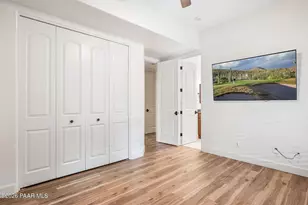 4680 W Distant View Trail, Prescott, AZ 86305 - Photo 54