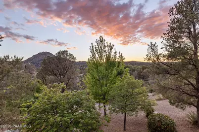 4680 W Distant View Trail, Prescott, AZ 86305 - Photo 58