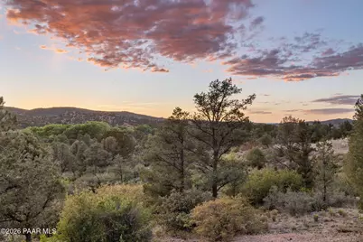 4680 W Distant View Trail, Prescott, AZ 86305 - Photo 140