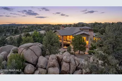 4680 W Distant View Trail, Prescott, AZ 86305 - Photo 160