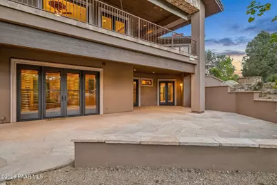 4680 W Distant View Trail, Prescott, AZ 86305 - Photo 162