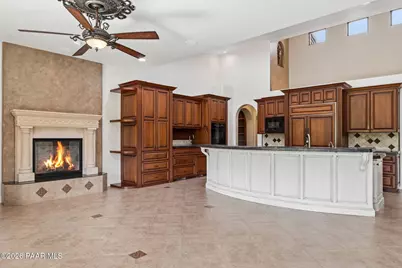 4680 W Distant View Trail, Prescott, AZ 86305 - Photo 10