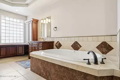 4680 W Distant View Trail, Prescott, AZ 86305 - Photo 110
