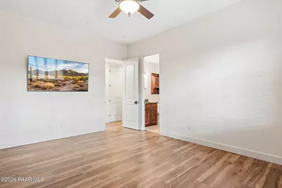 4680 W Distant View Trail, Prescott, AZ 86305 - Photo 50