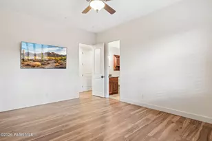 4680 W Distant View Trail, Prescott, AZ 86305 - Photo 50