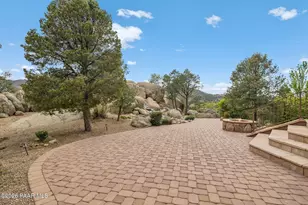 4680 W Distant View Trail, Prescott, AZ 86305 - Photo 62
