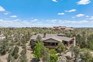 4680 W Distant View Trail, Prescott, AZ 86305 - Photo 72
