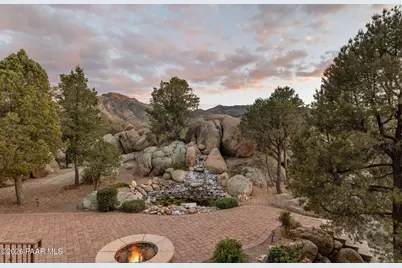 4680 W Distant View Trail, Prescott, AZ 86305 - Photo 142