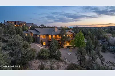 4680 W Distant View Trail, Prescott, AZ 86305 - Photo 74