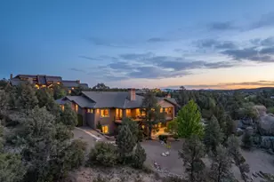 4680 W Distant View Trail, Prescott, AZ 86305 - Photo 74