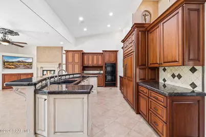 4680 W Distant View Trail, Prescott, AZ 86305 - Photo 12