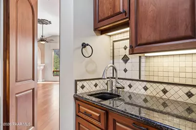 4680 W Distant View Trail, Prescott, AZ 86305 - Photo 14