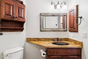4680 W Distant View Trail, Prescott, AZ 86305 - Photo 46