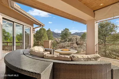 4680 W Distant View Trail, Prescott, AZ 86305 - Photo 144