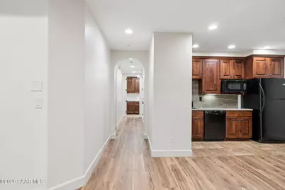 4680 W Distant View Trail, Prescott, AZ 86305 - Photo 44