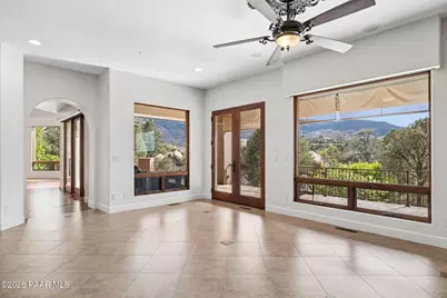 4680 W Distant View Trail, Prescott, AZ 86305 - Photo 72