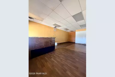 8098 E Valley Road, Prescott Valley, AZ 86314 - Photo 6