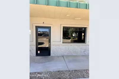 8098 E Valley Road, Prescott Valley, AZ 86314 - Photo 2