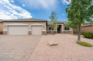 3994 N Hanover Dr, Prescott Valley, AZ 86314 - Photo 6