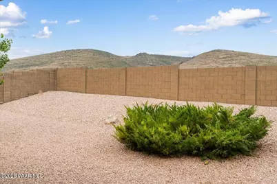 3994 N Hanover Drive, Prescott Valley, AZ 86314 - Photo 32