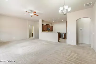 3994 N Hanover Drive, Prescott Valley, AZ 86314 - Photo 10