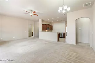 3994 N Hanover Dr, Prescott Valley, AZ 86314 - Photo 10