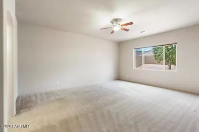 3994 N Hanover Drive, Prescott Valley, AZ 86314 - Photo 20