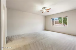 3994 N Hanover Dr, Prescott Valley, AZ 86314 - Photo 20
