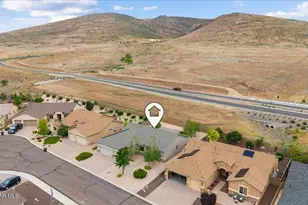 3994 N Hanover Dr, Prescott Valley, AZ 86314 - Photo 38