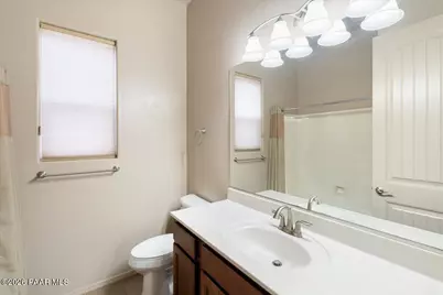 3994 N Hanover Drive, Prescott Valley, AZ 86314 - Photo 28