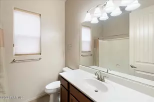 3994 N Hanover Dr, Prescott Valley, AZ 86314 - Photo 28