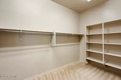 3994 N Hanover Drive, Prescott Valley, AZ 86314 - Photo 24