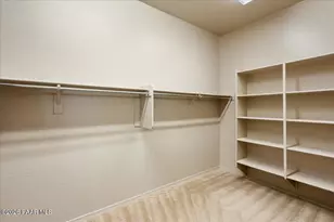 3994 N Hanover Dr, Prescott Valley, AZ 86314 - Photo 24