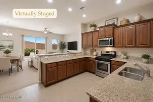 3994 N Hanover Dr, Prescott Valley, AZ 86314 - Photo 4