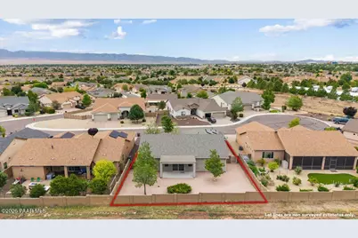 3994 N Hanover Drive, Prescott Valley, AZ 86314 - Photo 36