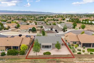 3994 N Hanover Dr, Prescott Valley, AZ 86314 - Photo 36