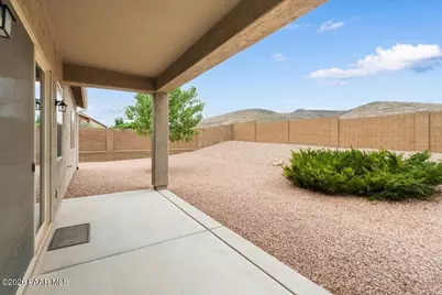 3994 N Hanover Drive, Prescott Valley, AZ 86314 - Photo 30