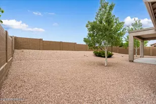 3994 N Hanover Dr, Prescott Valley, AZ 86314 - Photo 32