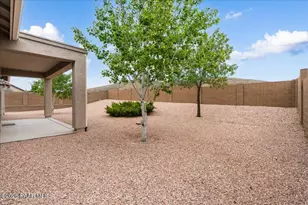 3994 N Hanover Dr, Prescott Valley, AZ 86314 - Photo 34