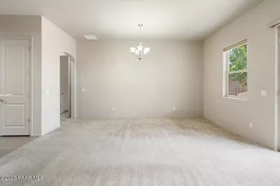3994 N Hanover Drive, Prescott Valley, AZ 86314 - Photo 14