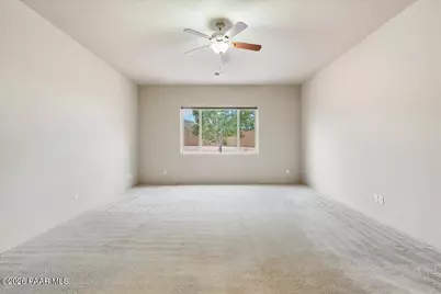 3994 N Hanover Drive, Prescott Valley, AZ 86314 - Photo 22